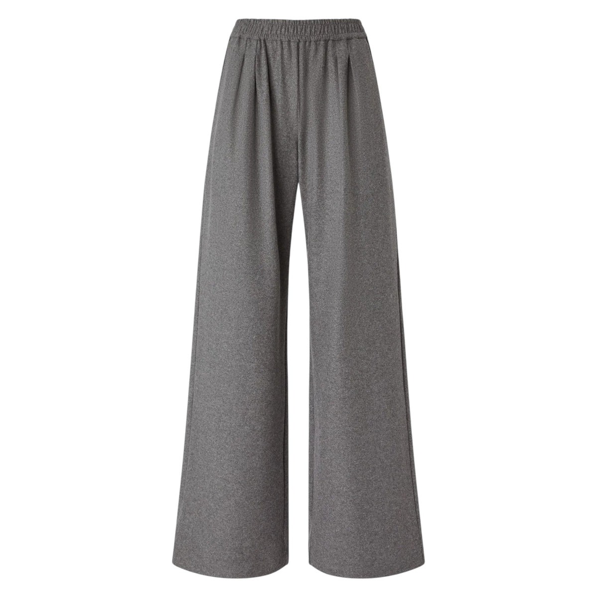 Pantalone PINKO Donna 106118-A2ZU I76
