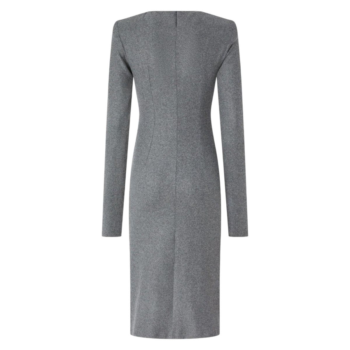 Dress PINKO WOMAN 106126-A2ZU I76