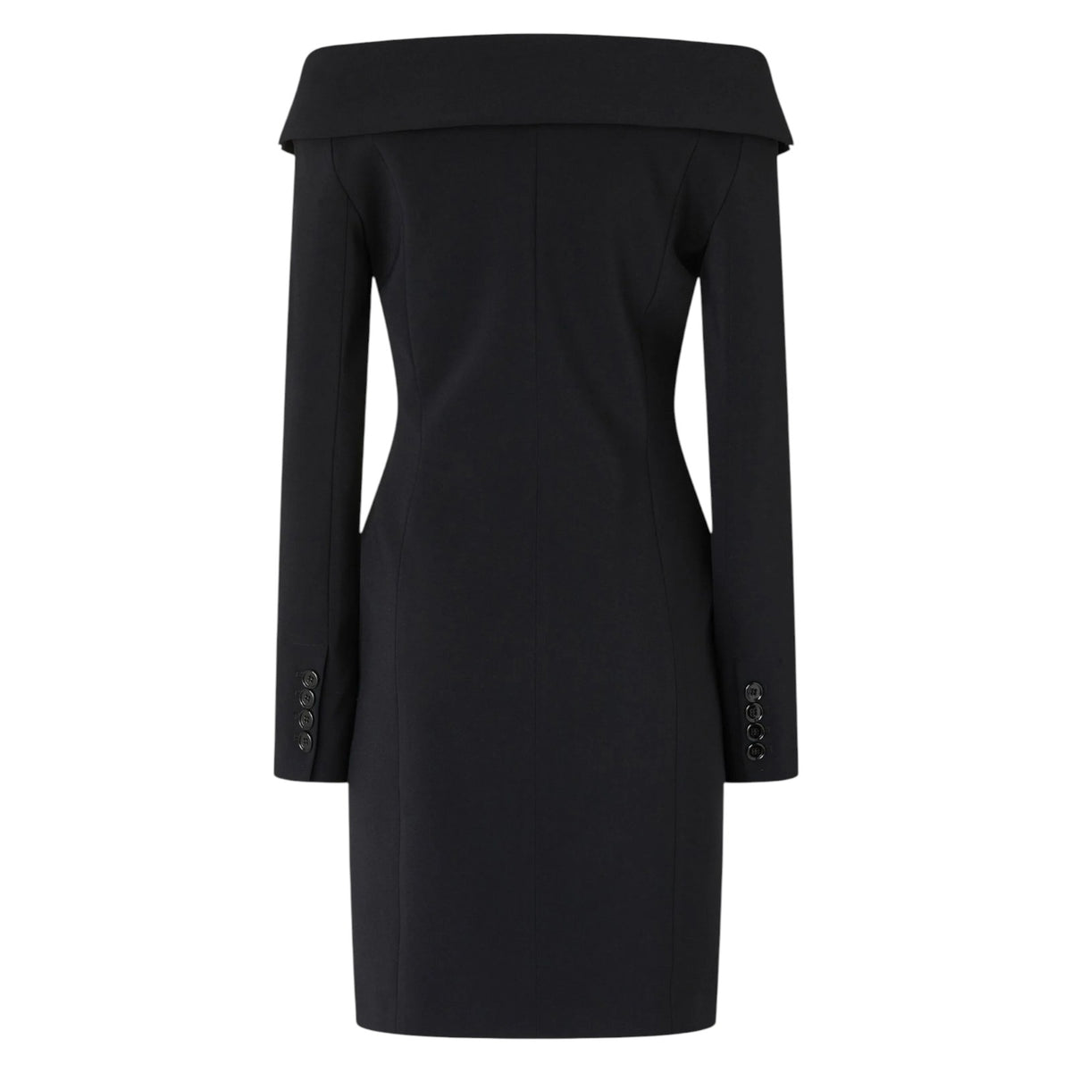 Dress PINKO WOMAN 106139-A304 Z99