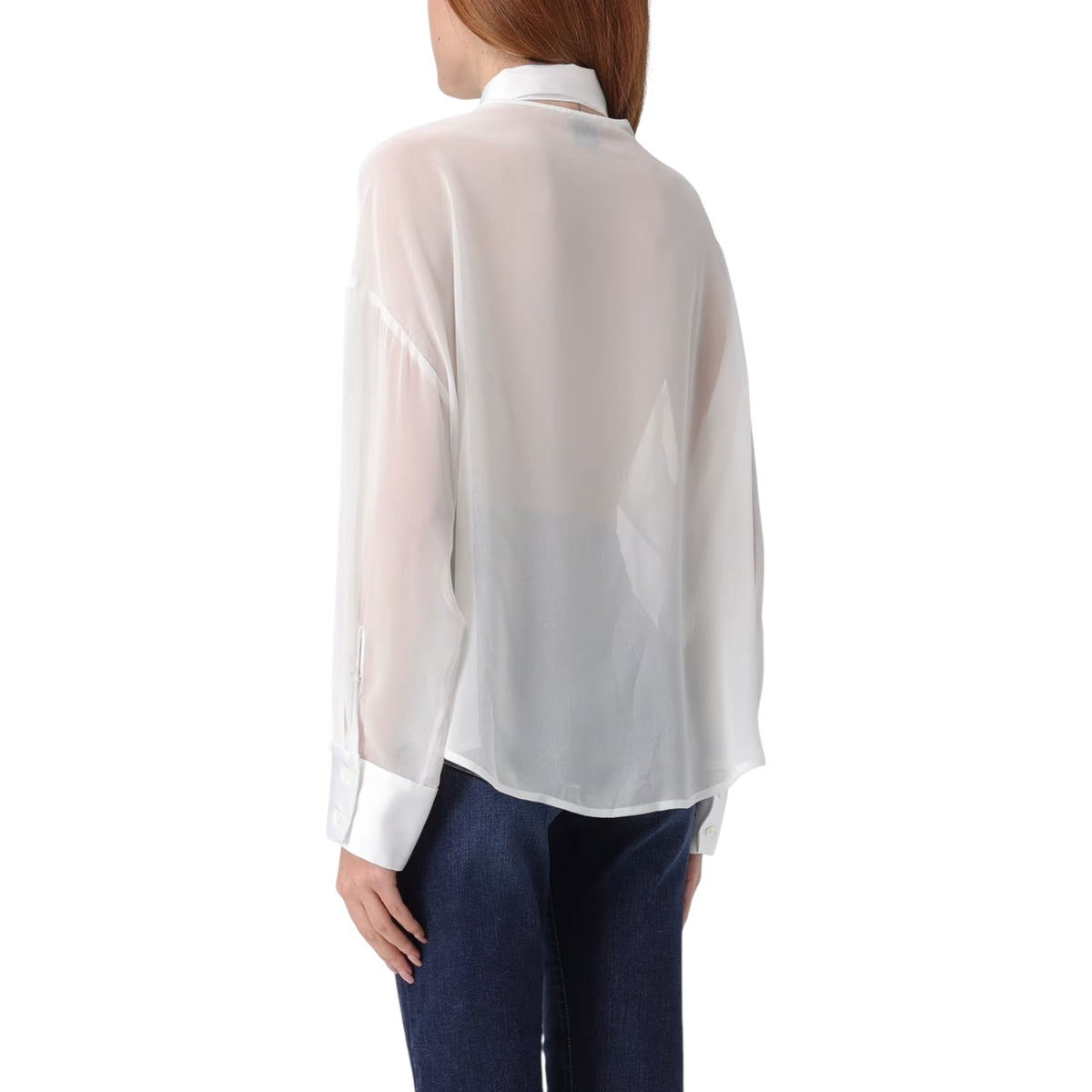 Camicia PINKO Donna 106141-A309 Z05