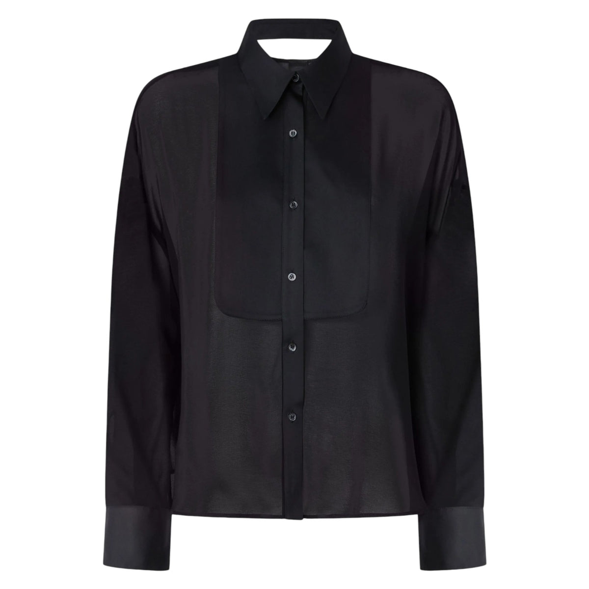 Camicia PINKO Donna 106141-A309 Z99