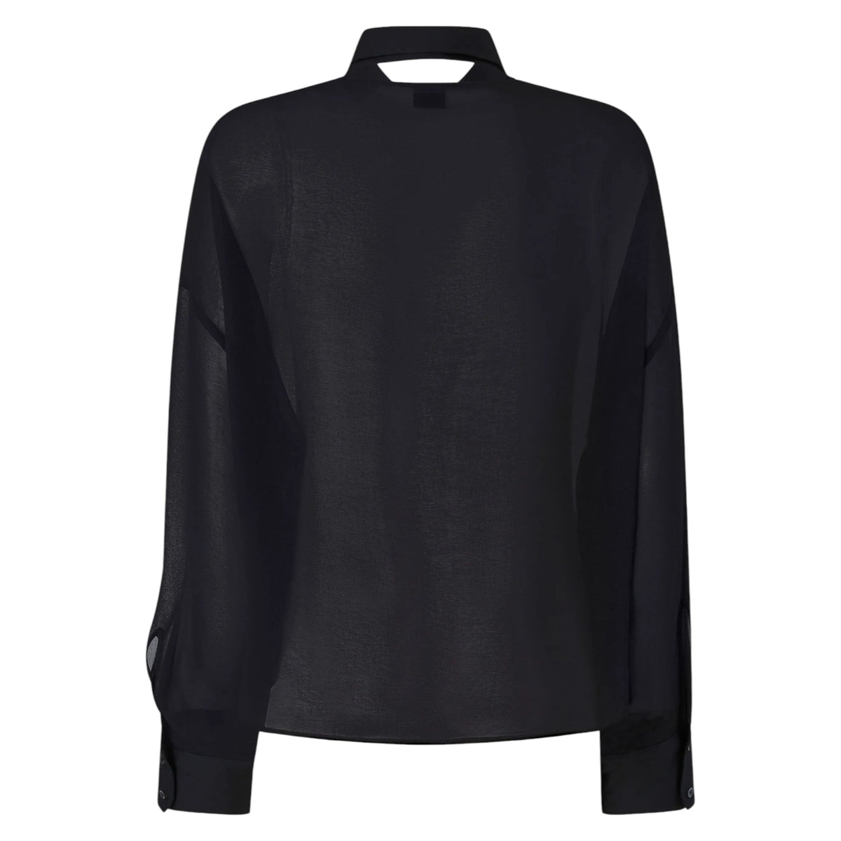 Camicia PINKO Donna 106141-A309 Z99