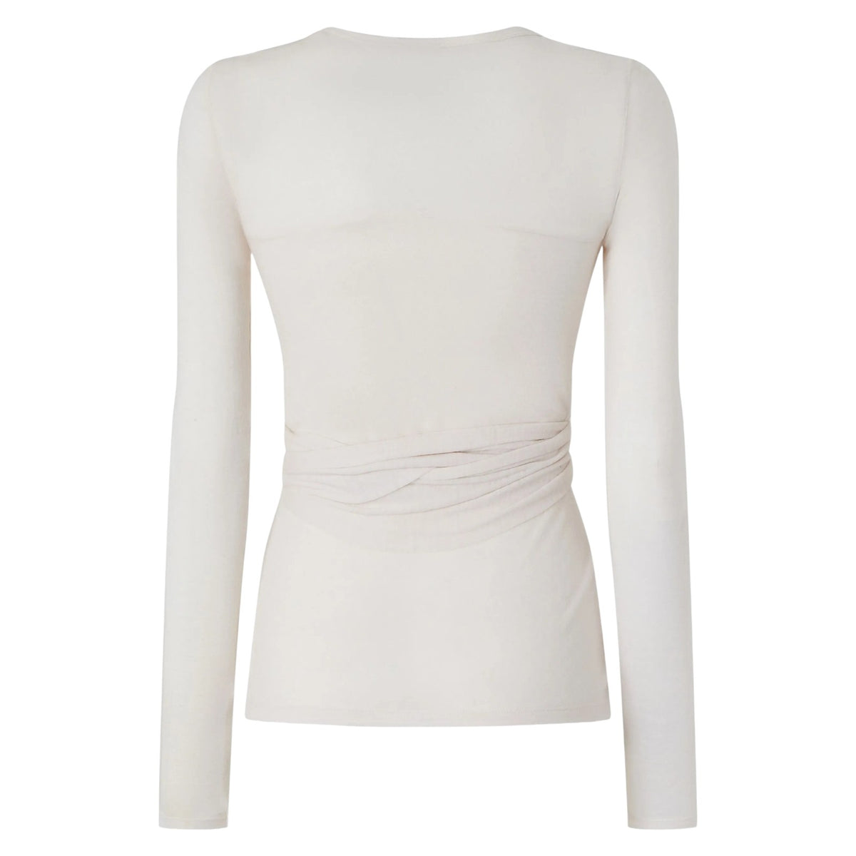 Maglia PINKO Donna 106149-A30I Z09