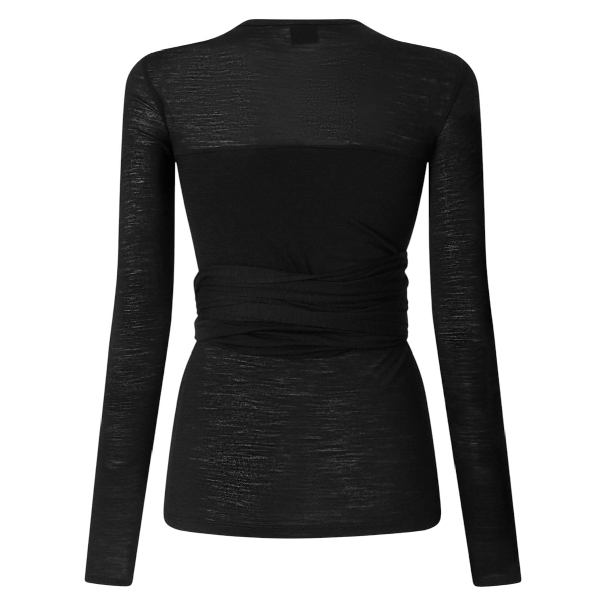 Maglia PINKO Donna 106149-A30I Z99