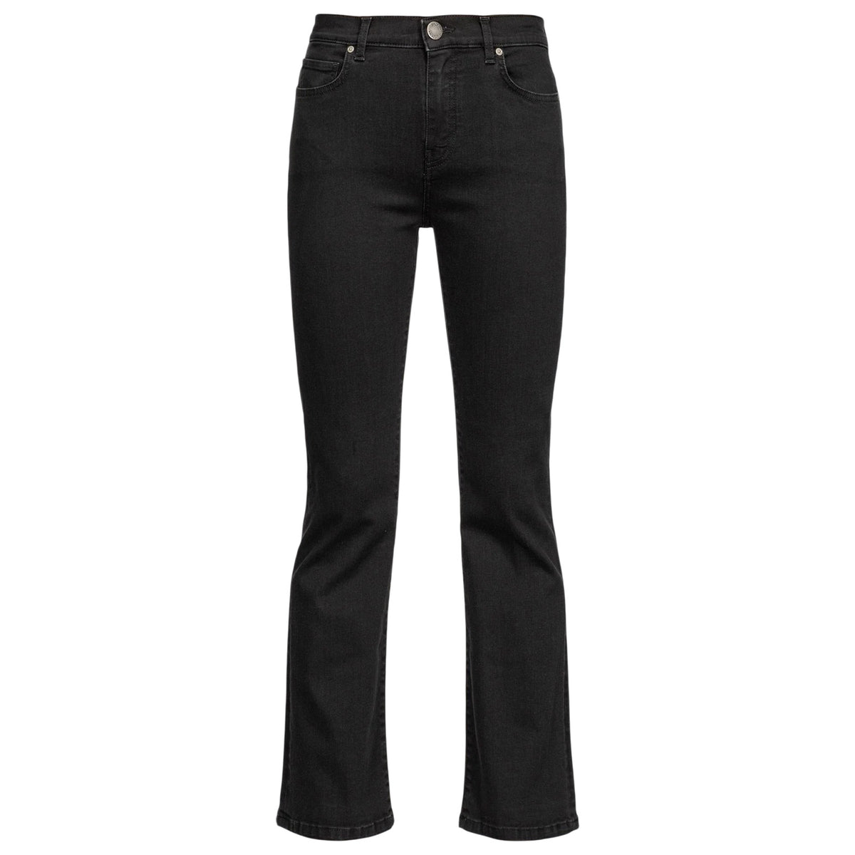 Jeans PINKO WOMAN 1J1114-Y78P Z99