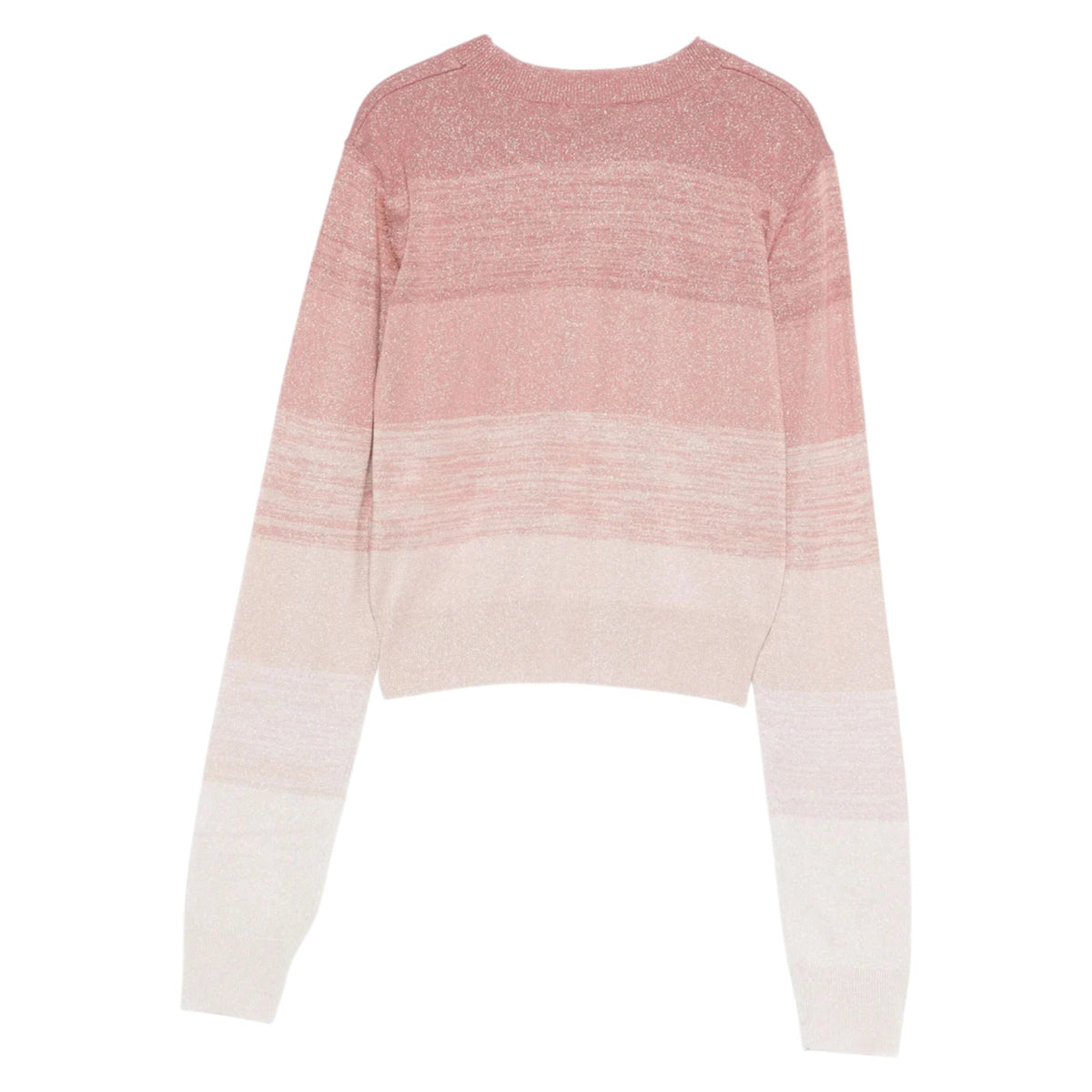 Maglione PINKO kids Bambina KFMA021-C-FL087 C039