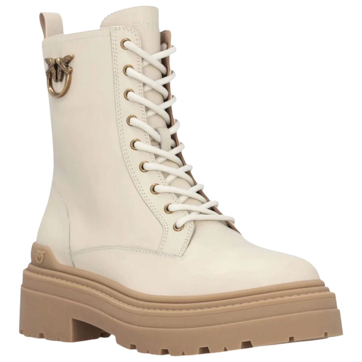 Boots PINKO WOMAN SD0141P001 DY7