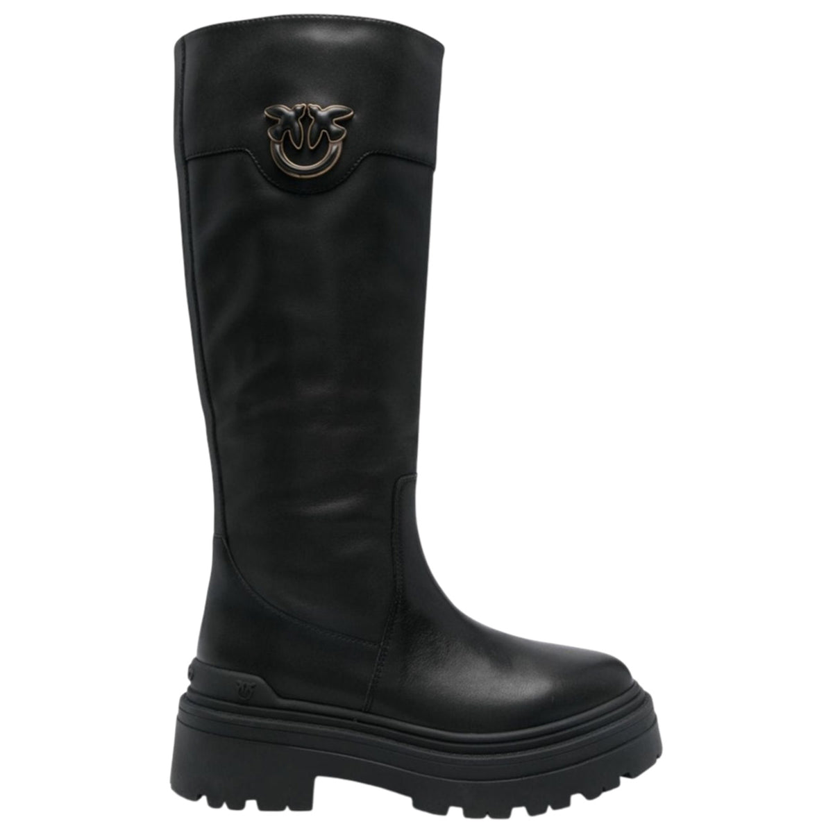 Stivali PINKO Donna SD0151P001 Z99