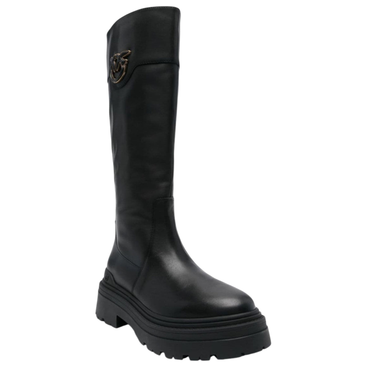 Stivali PINKO Donna SD0151P001 Z99