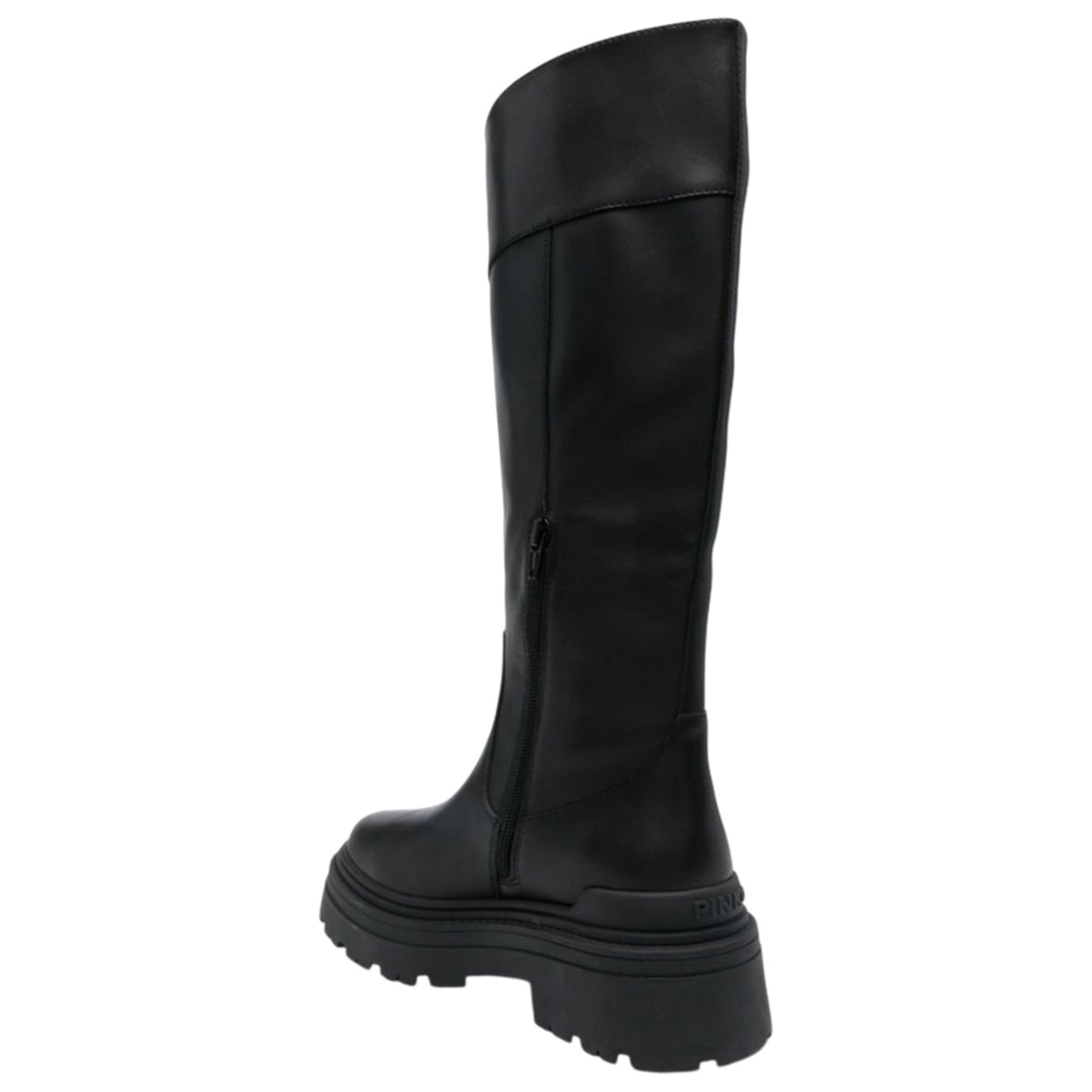 Boots PINKO WOMAN SD0151P001 Z99