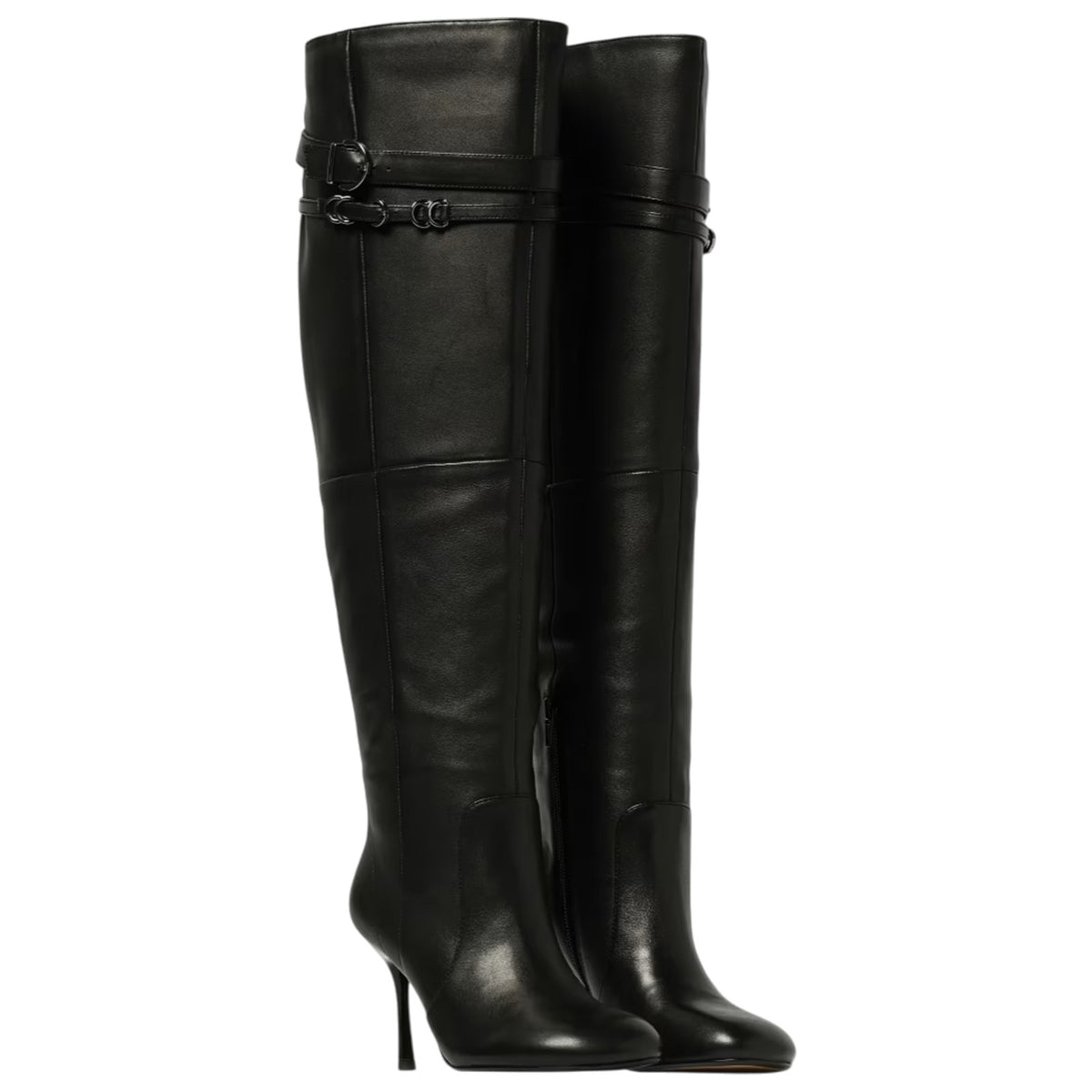 Stivali PINKO Donna SD0281P003 Z99