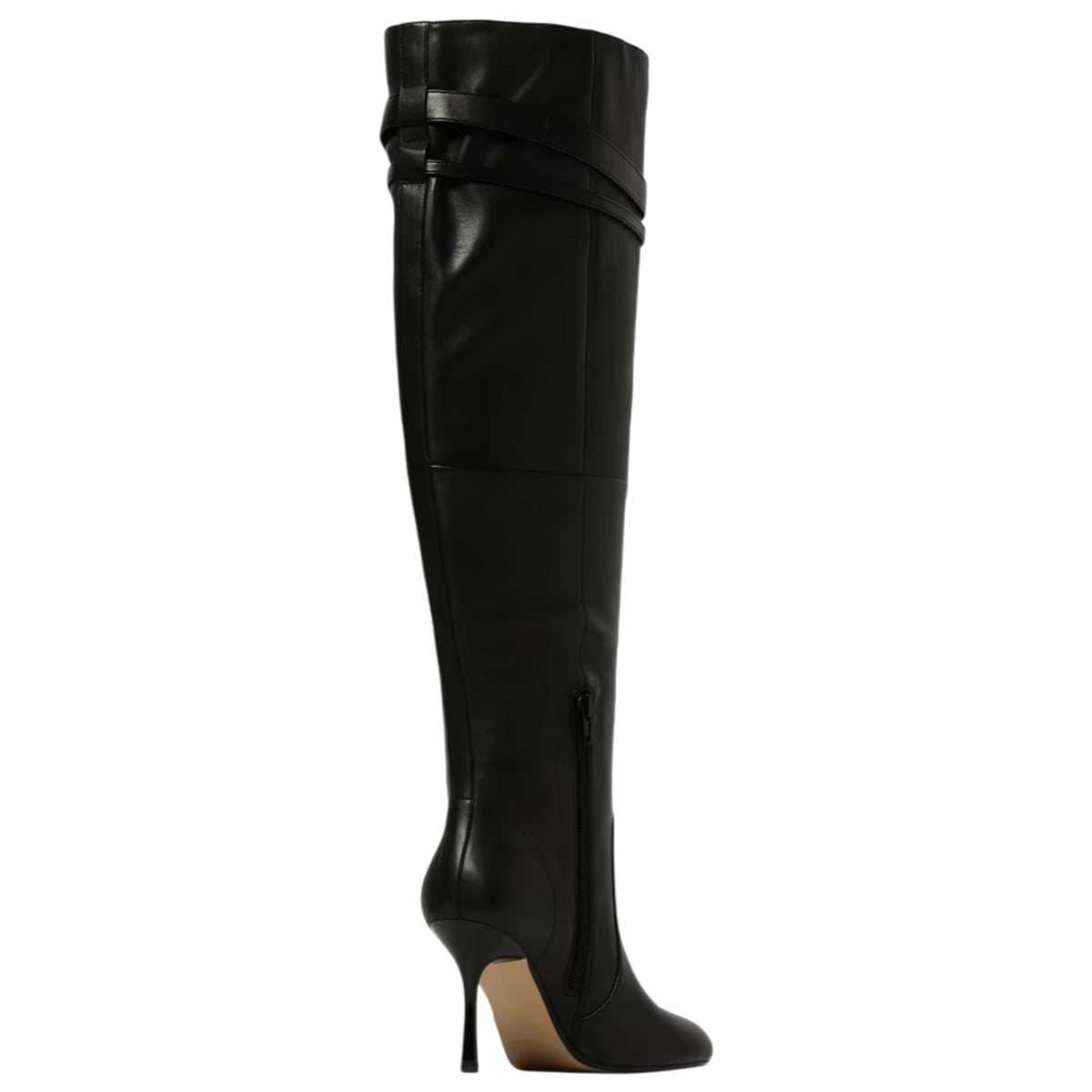 Stivali PINKO Donna SD0281P003 Z99
