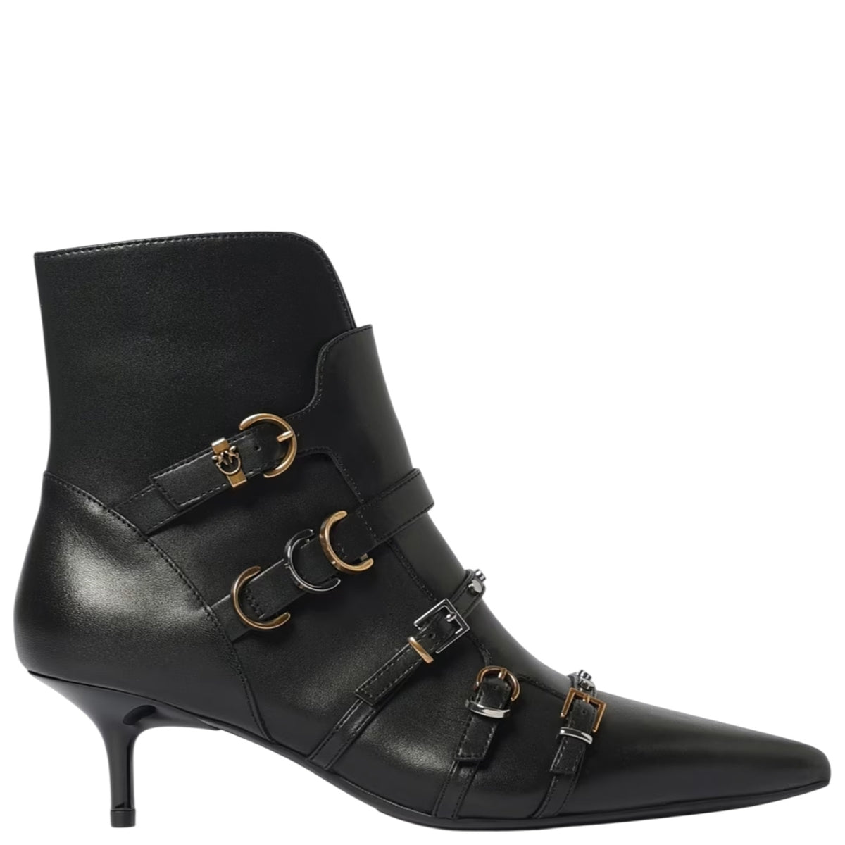 Boots PINKO WOMAN SD0361P087 Z99