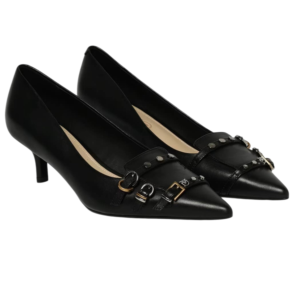 Decollette PINKO Donna SD0363P001 Z99