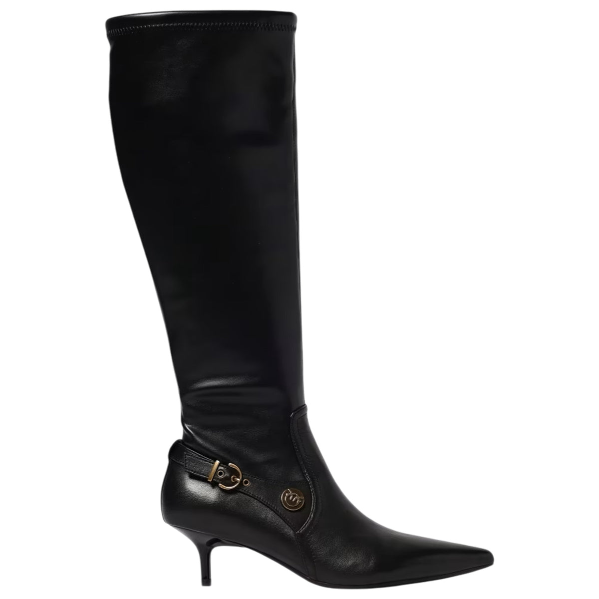 Stivali PINKO Donna SD0369E028 Z99
