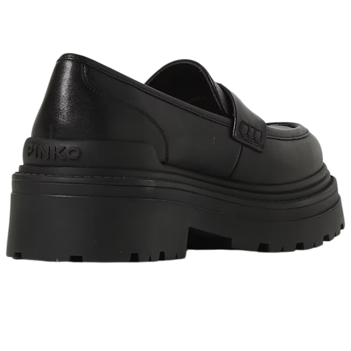 Loafers PINKO WOMAN SD0403P001 Z99
