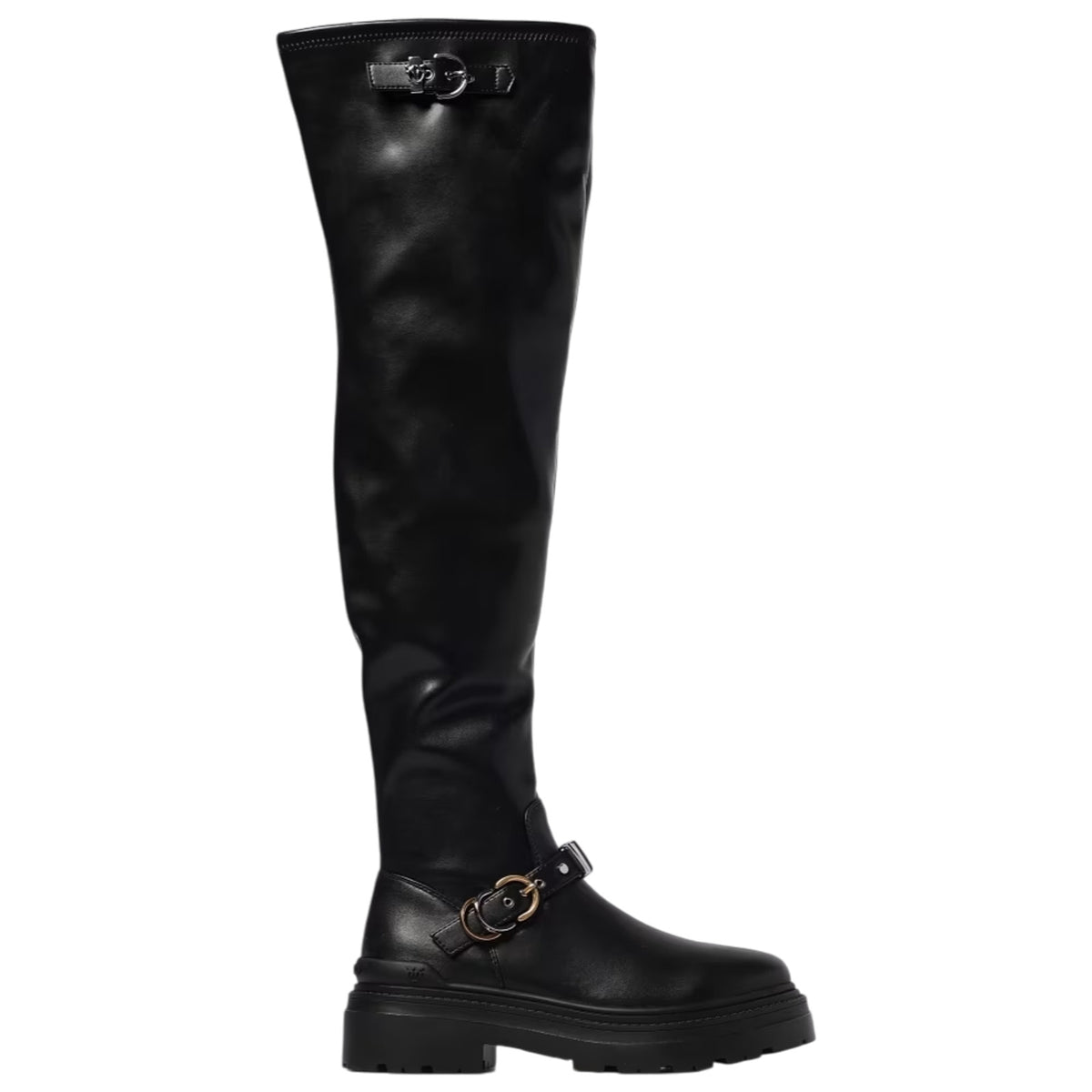 Stivali PINKO Donna SD0445E028 Z99