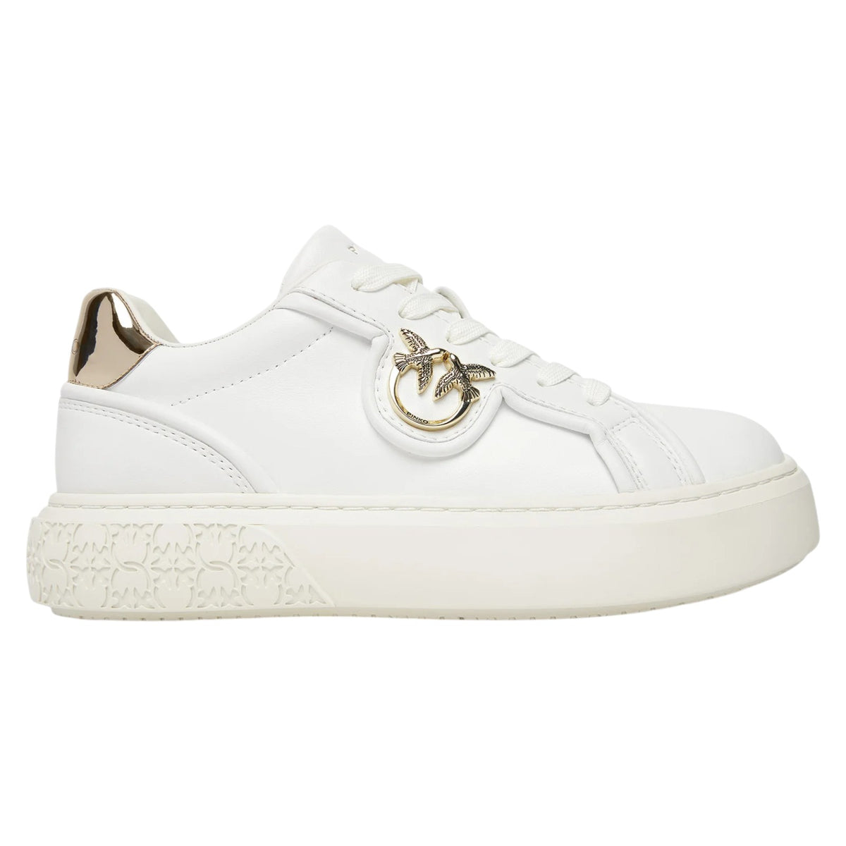 Sneakers PINKO Donna SS0041P087 Z1B