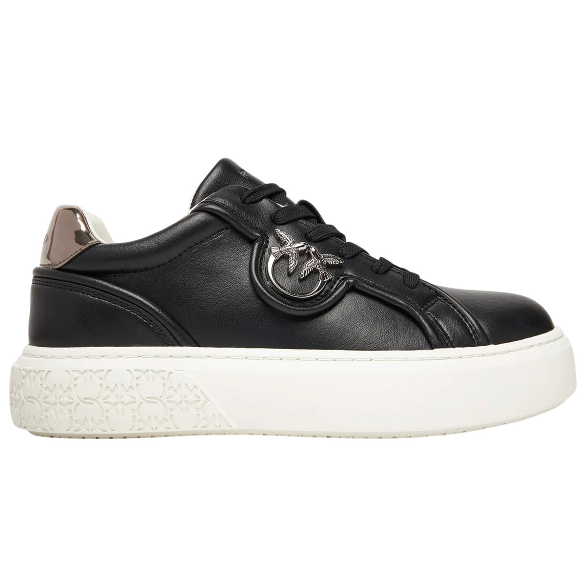 Sneakers PINKO WOMAN SS0041P087 Z99