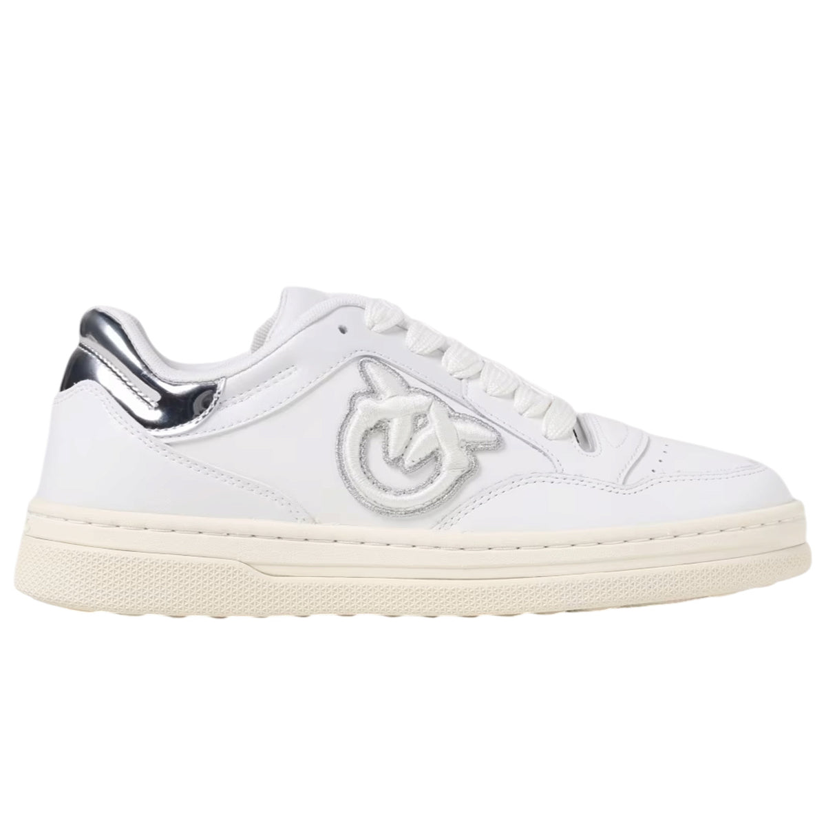 Sneakers PINKO WOMAN SS0077P014 ZI6