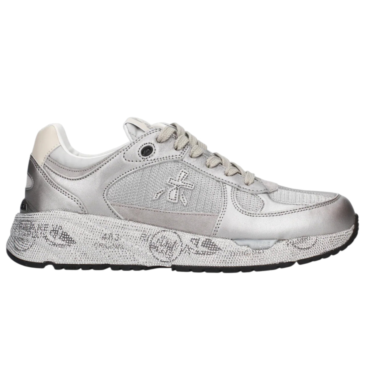Sneakers PREMIATA Donna MASED 7093