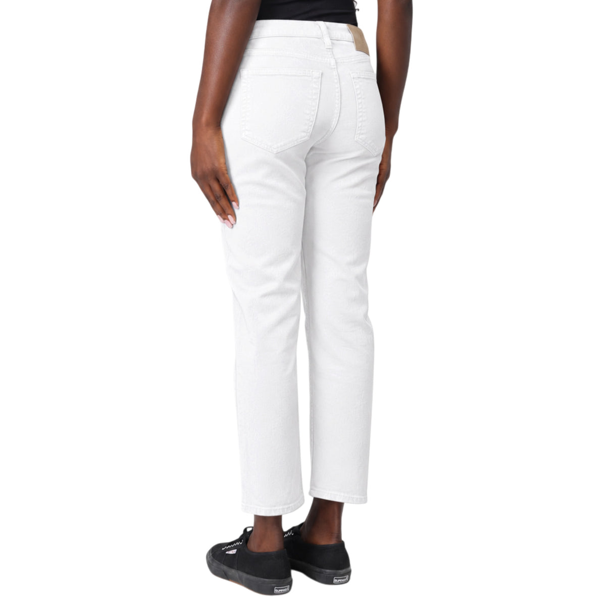 Jeans PT TORINO WOMAN C1-VPAYZ0-OA14G0 Y016