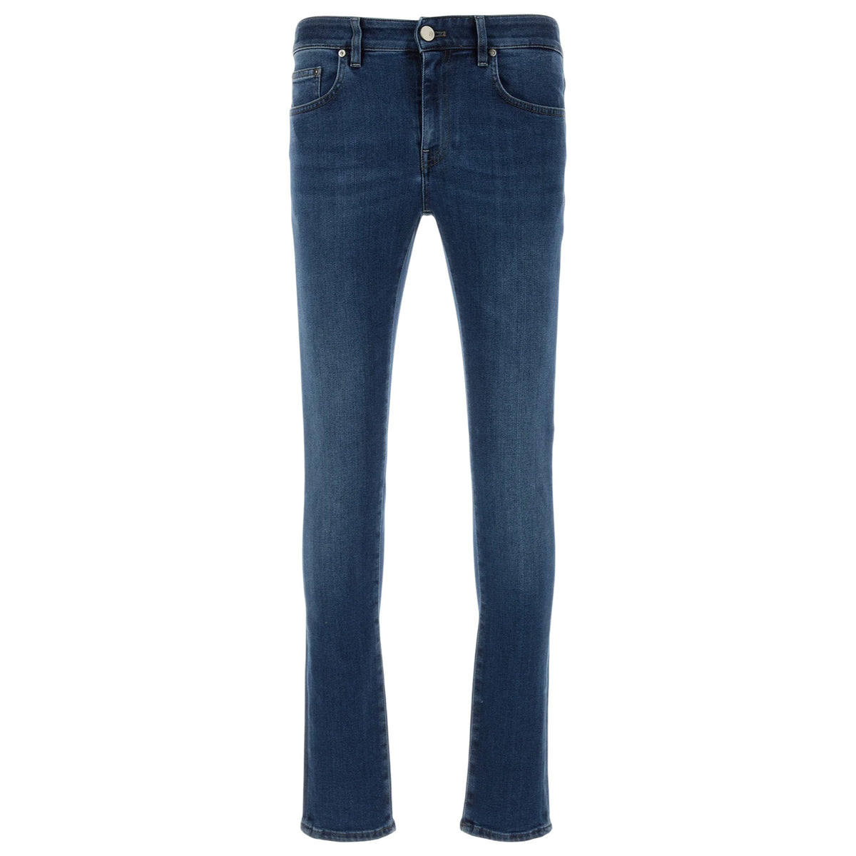 Jeans PT TORINO MAN C5-DP05Z0-CA5020 MM56