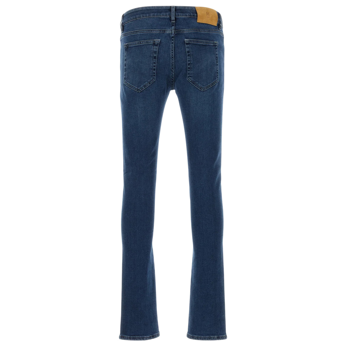 Jeans PT TORINO MAN C5-DP05Z0-CA5020 MM56