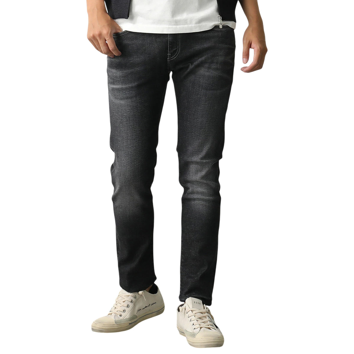 Jeans PT TORINO MAN C5-DP05Z0-CA5310 MI24