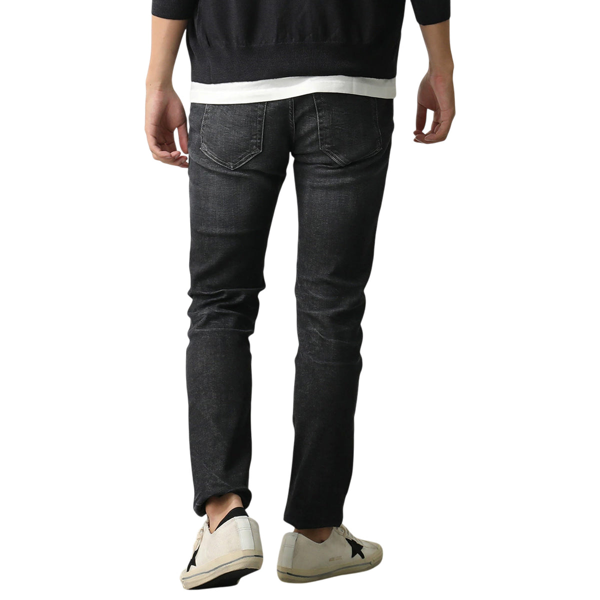 Jeans PT TORINO MAN C5-DP05Z0-CA5310 MI24