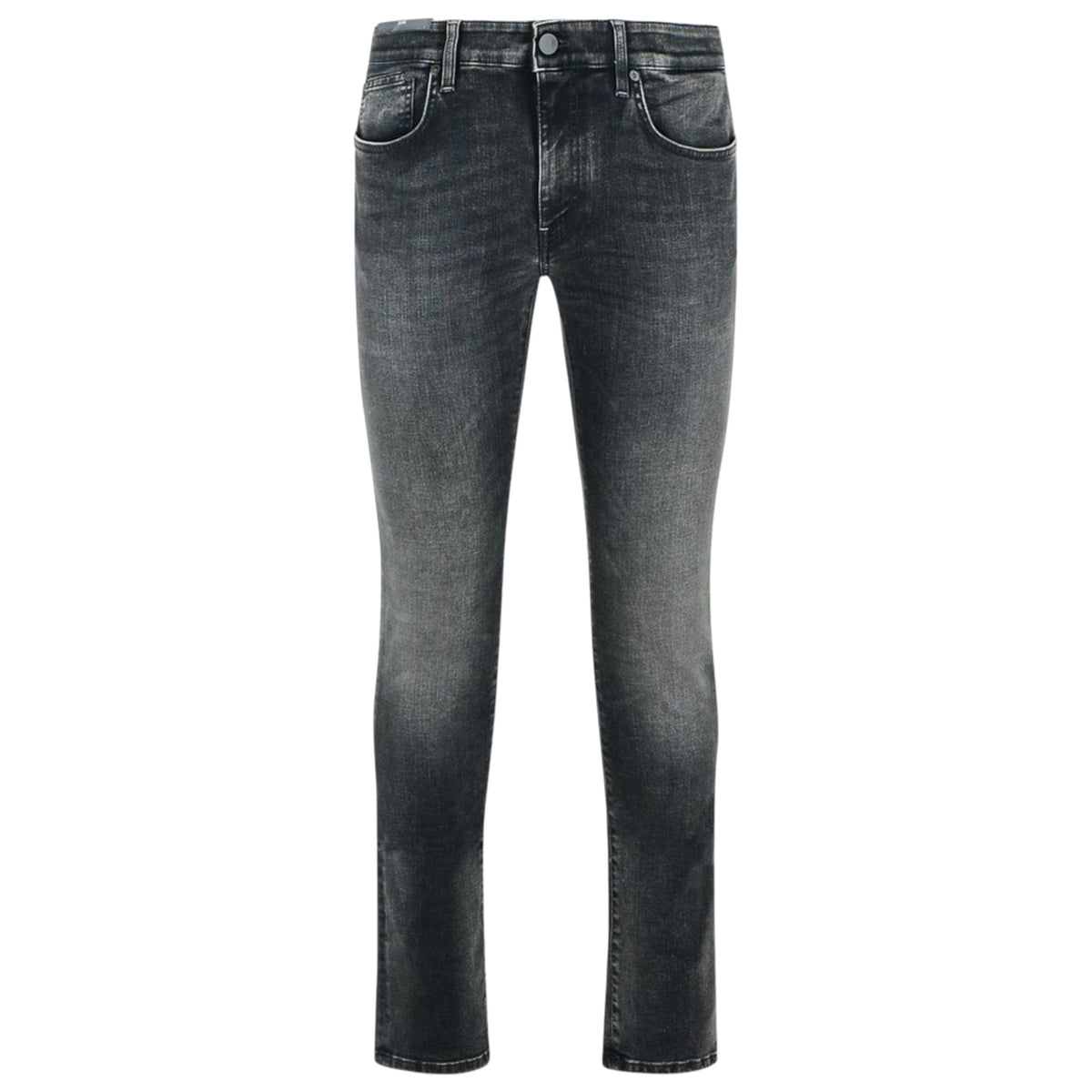 Jeans PT TORINO Uomo C5-DP05Z0-OA3120 MN30