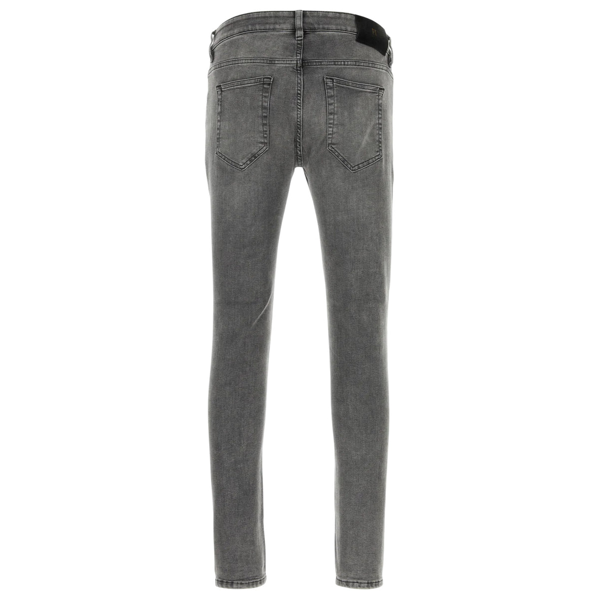 Jeans PT TORINO Uomo C5-KP05Z0-OA3130 MI04