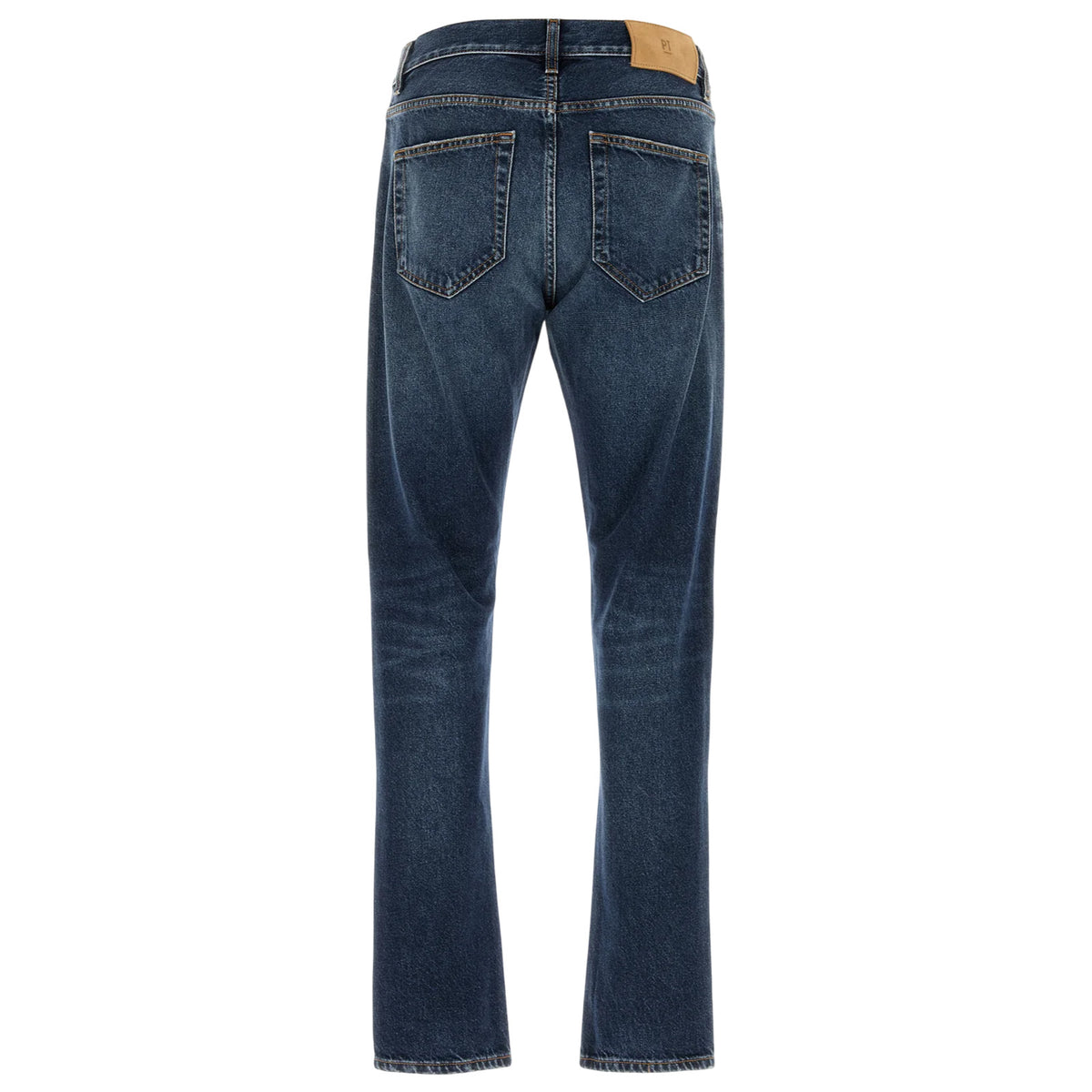Jeans PT TORINO MAN C5-QP05B0-AW0230 MI19