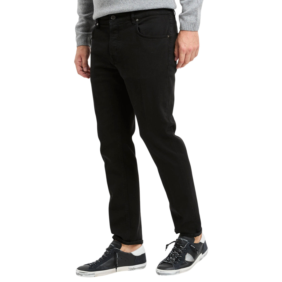 Jeans PT TORINO MAN C5-RP05B0-OA14T0 Y990