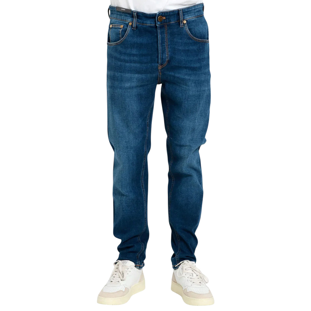 Jeans PT TORINO MAN C5-TP05B0-CA5920 MM60