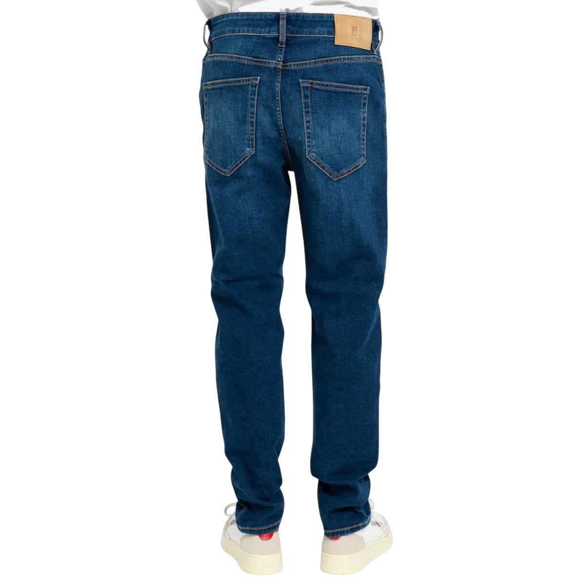 Jeans PT TORINO MAN C5-TP05B0-CA5920 MM60