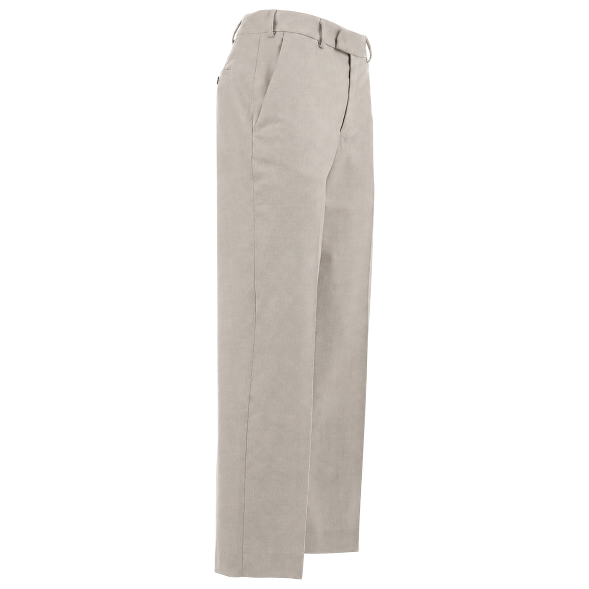 Pantalone PT TORINO Donna CD-VSEAZ00STD-TO03 0040