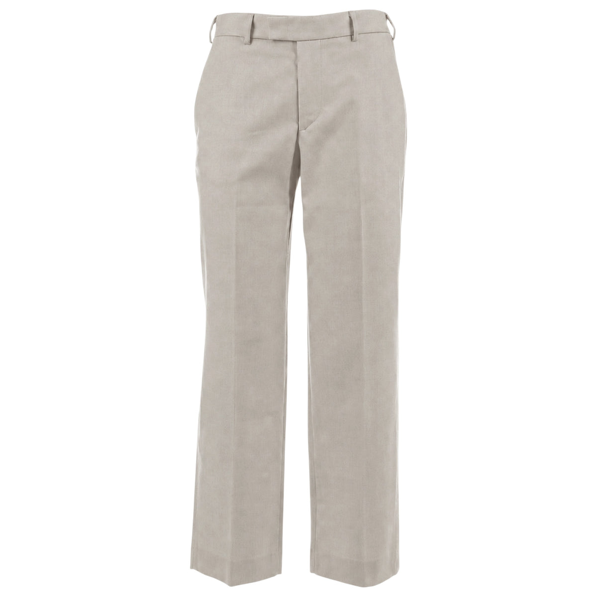 Pantalone PT TORINO Donna CD-VSEAZ00STD-TO03 0040
