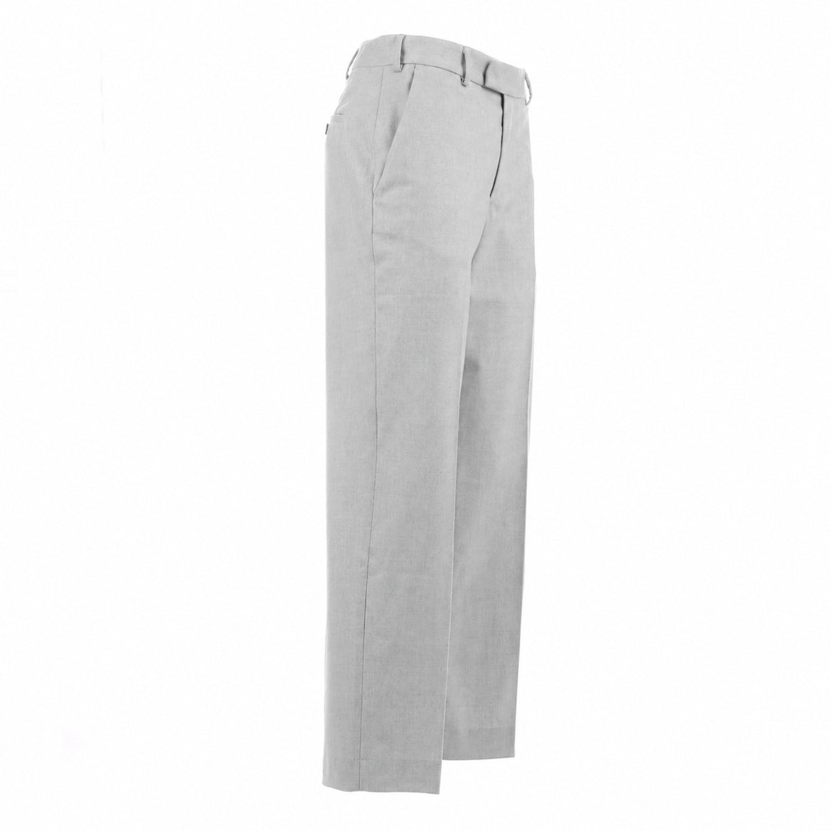 Trousers PT TORINO WOMAN CD-VSEAZ00STD-TO03 0220