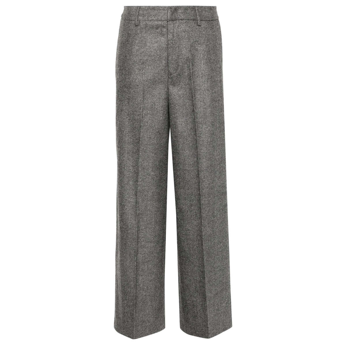 Pantalone PT TORINO Donna CD-VSLRZ00STD-TO02 0240