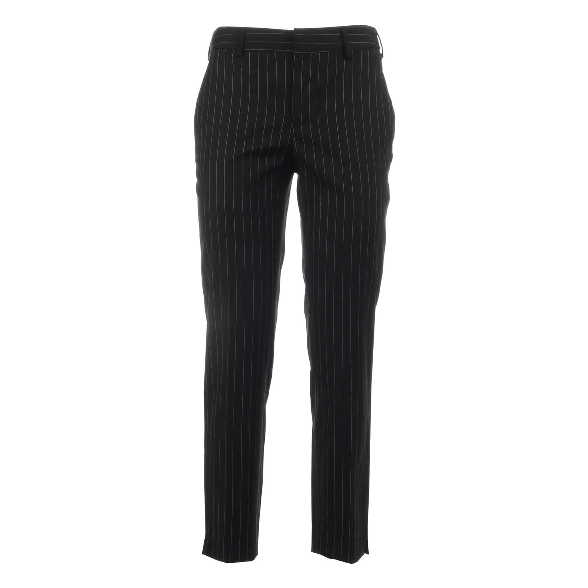 Trousers PT TORINO WOMAN CD-VSNYZ00STD-TO05 0995