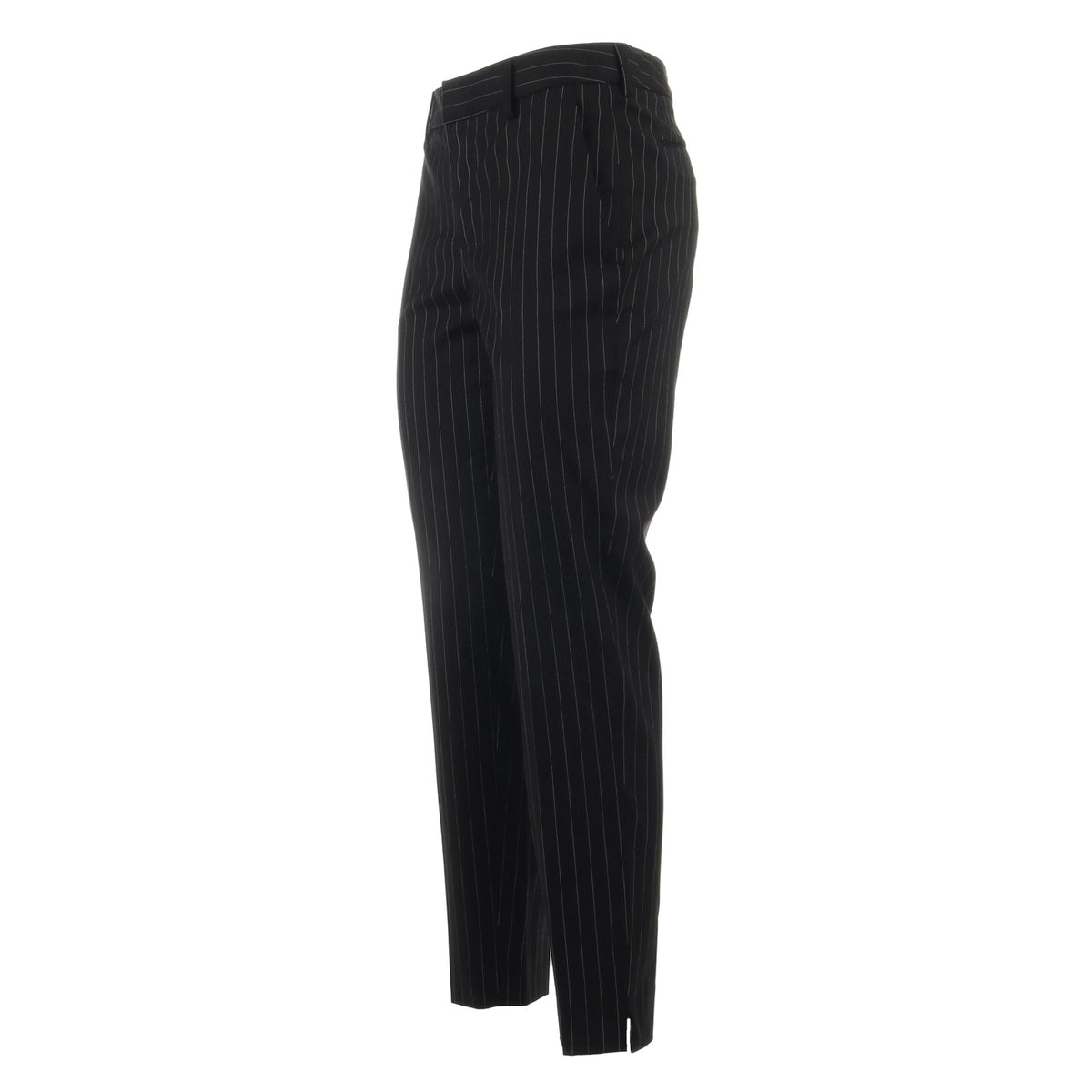 Trousers PT TORINO WOMAN CD-VSNYZ00STD-TO05 0995