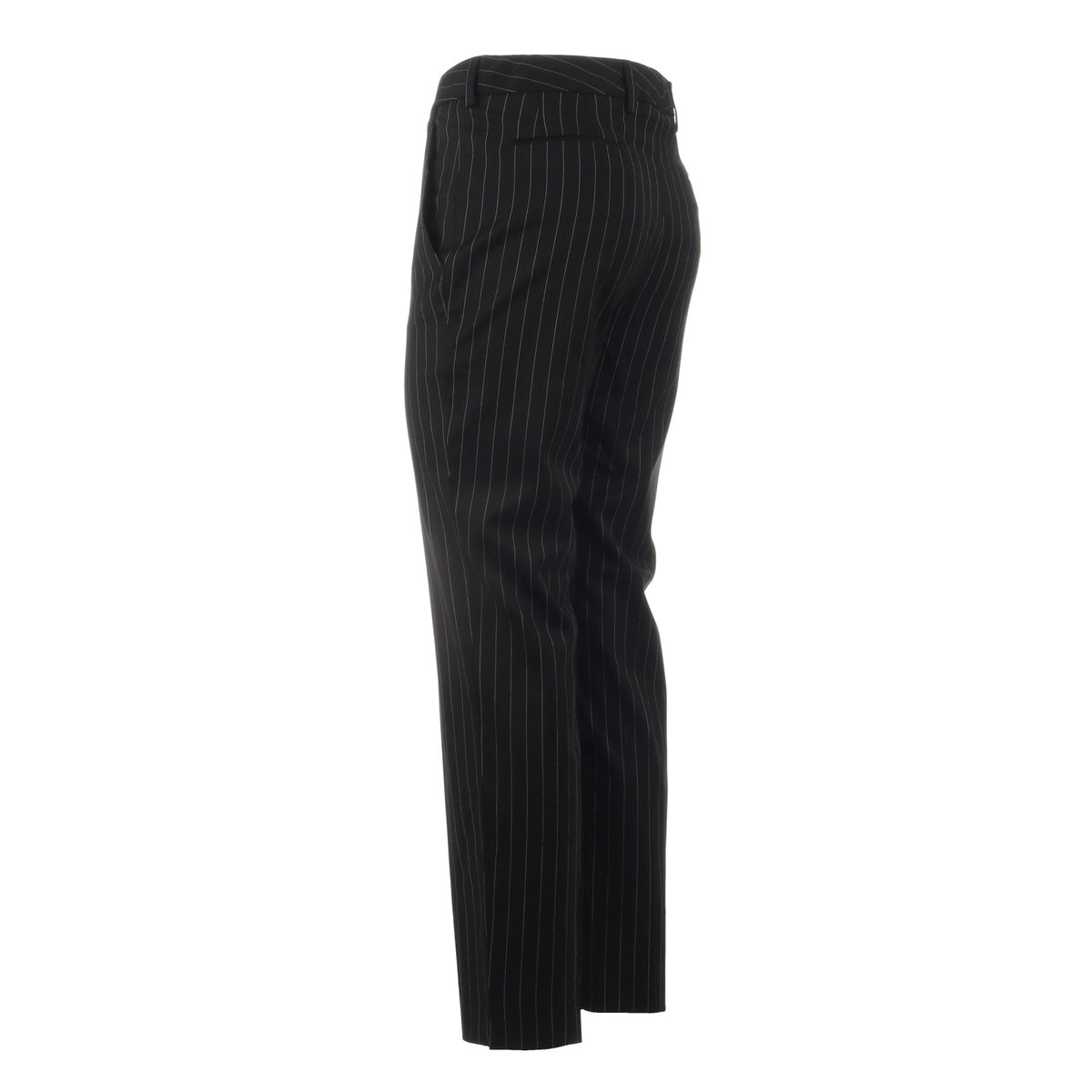 Trousers PT TORINO WOMAN CD-VSNYZ00STD-TO05 0995