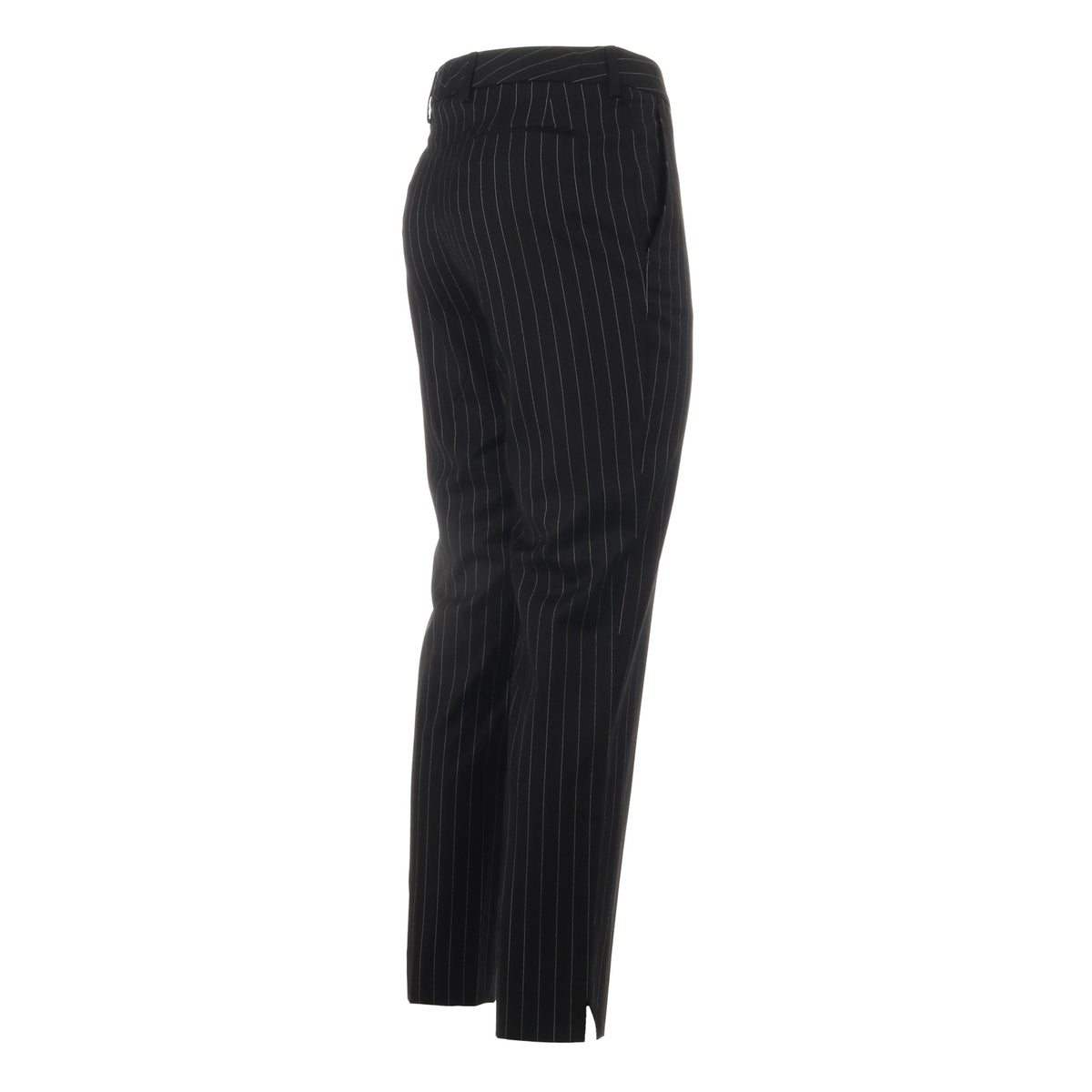 Trousers PT TORINO WOMAN CD-VSNYZ00STD-TO05 0995