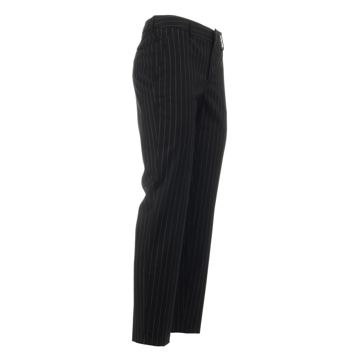 Trousers PT TORINO WOMAN CD-VSNYZ00STD-TO05 0995