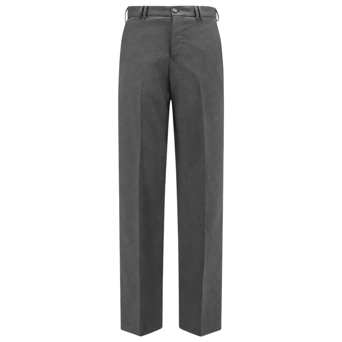 Pantalone PT TORINO Uomo CO-AFJDB00REW-SD74 0230