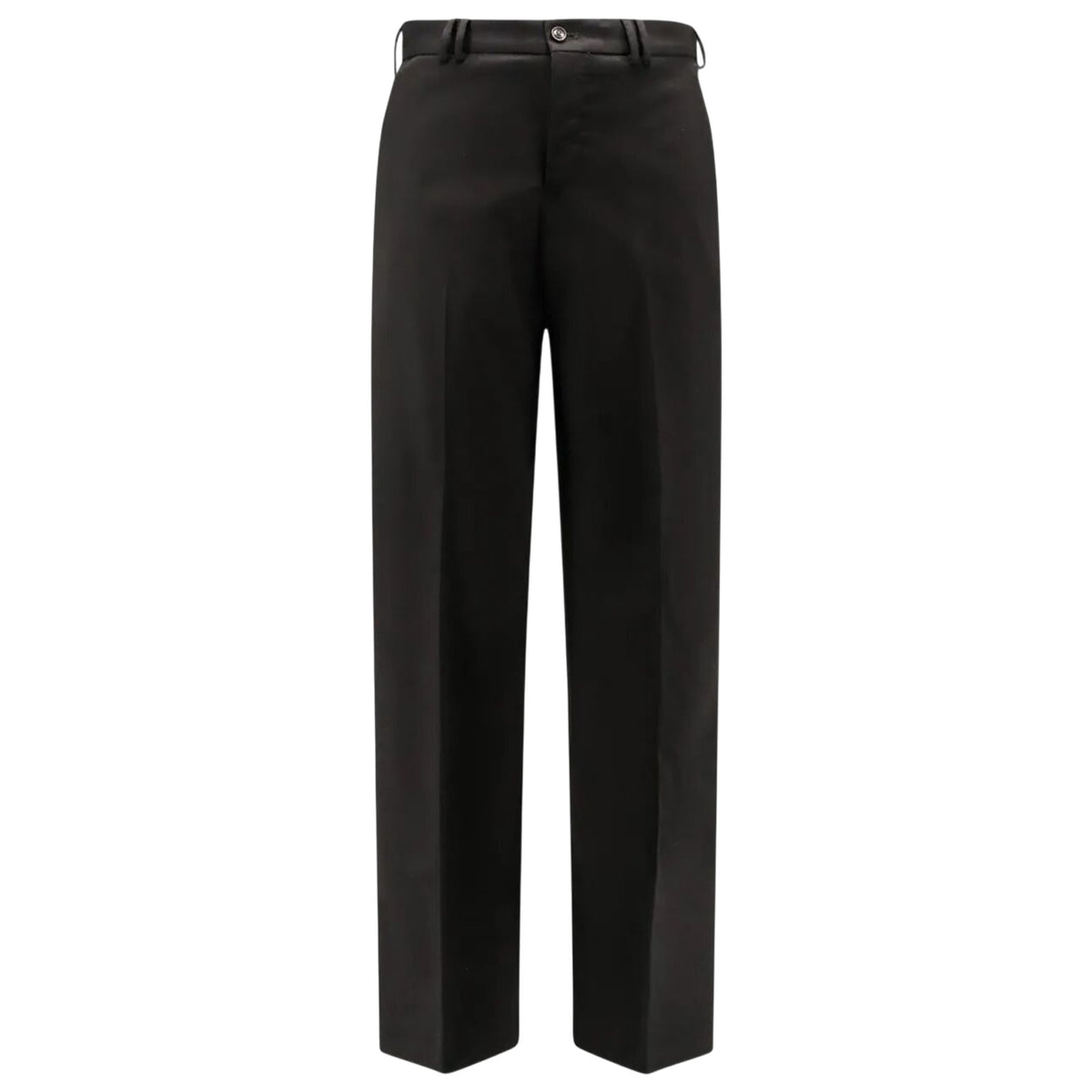 Pantalone PT TORINO Uomo CO-AFJDB00REW-SD74 0990