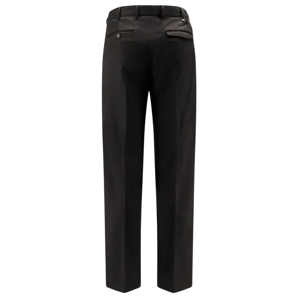 Pantalone PT TORINO Uomo CO-AFJDB00REW-SD74 0990