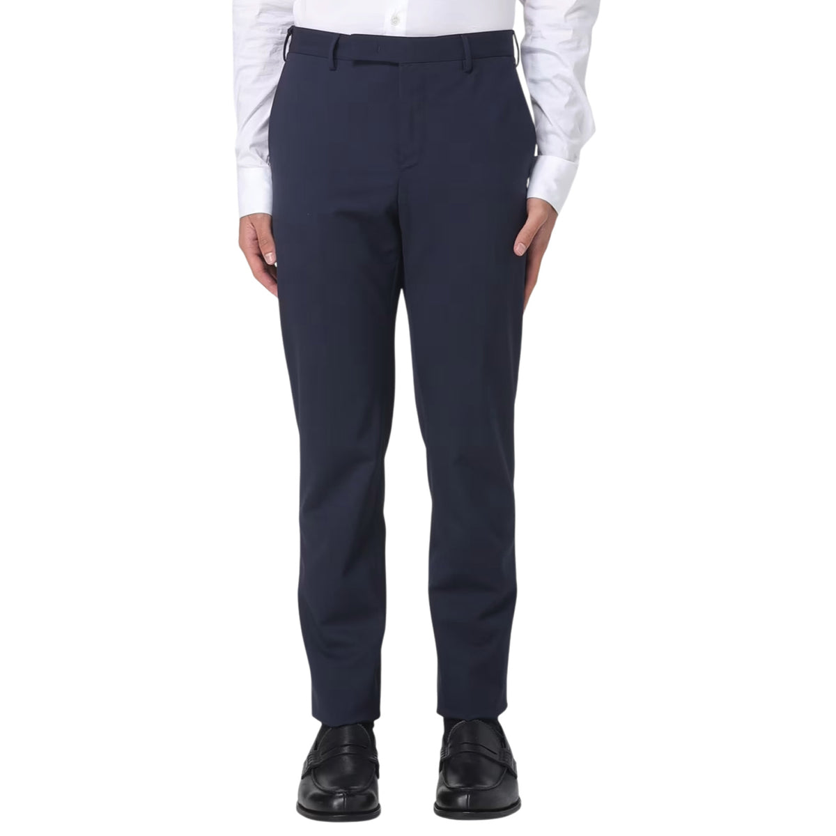 Pantalone PT TORINO Uomo CO-AFX0Z00FWD-MA37 0360