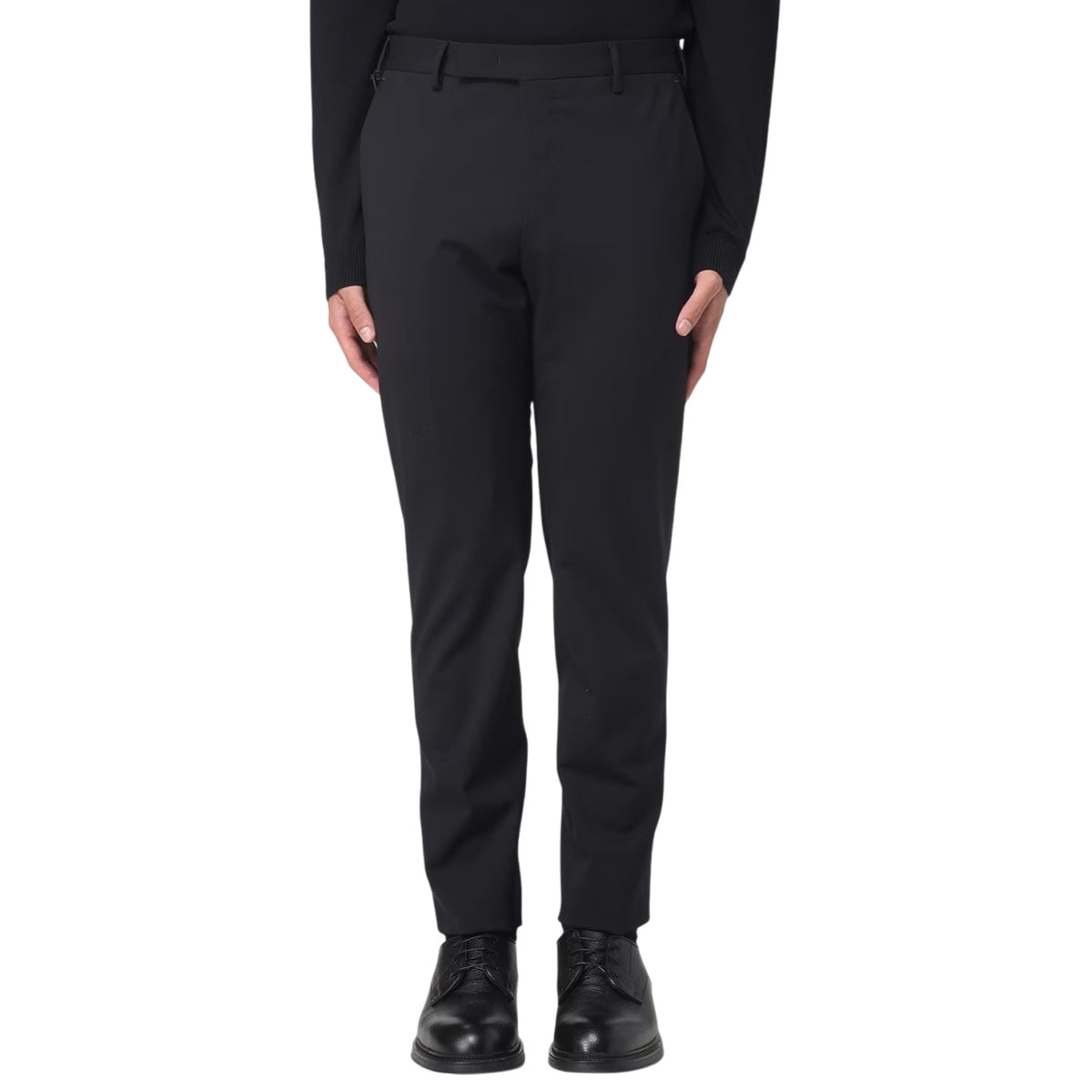Pantalone PT TORINO Uomo CO-AFX0Z00FWD-MA37 0990